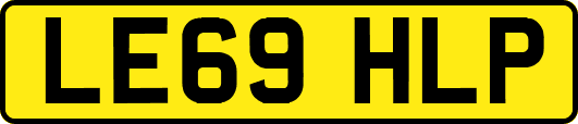 LE69HLP