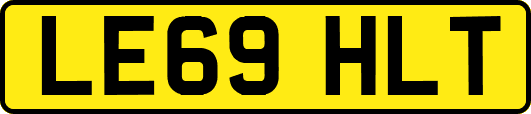 LE69HLT