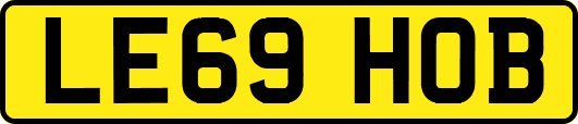 LE69HOB