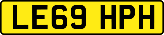 LE69HPH