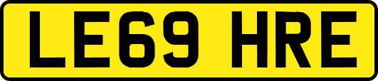 LE69HRE