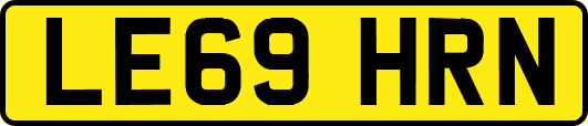 LE69HRN