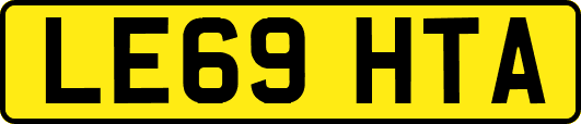 LE69HTA