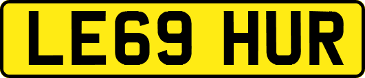 LE69HUR