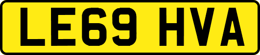 LE69HVA
