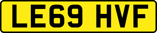 LE69HVF