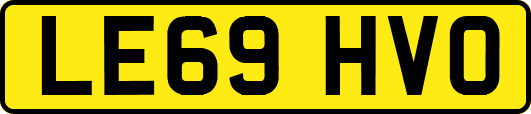 LE69HVO