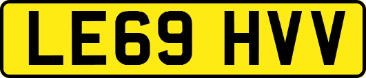 LE69HVV