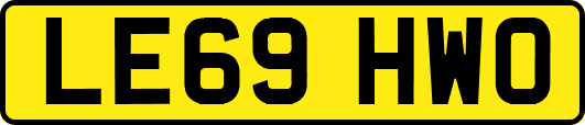 LE69HWO