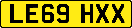 LE69HXX