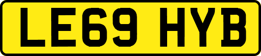 LE69HYB