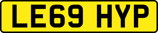 LE69HYP