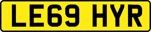 LE69HYR