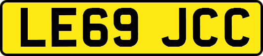 LE69JCC