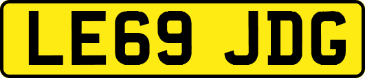 LE69JDG