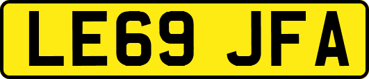 LE69JFA