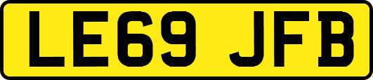 LE69JFB