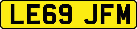 LE69JFM