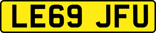 LE69JFU