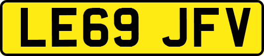 LE69JFV