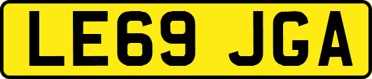 LE69JGA