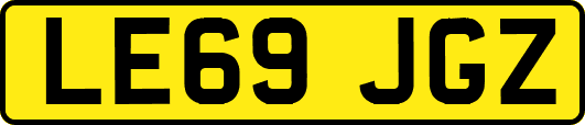 LE69JGZ