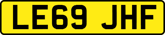 LE69JHF