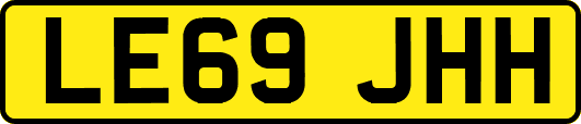LE69JHH