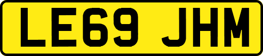 LE69JHM