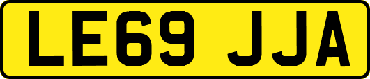 LE69JJA