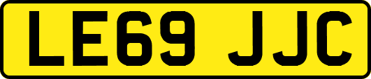 LE69JJC