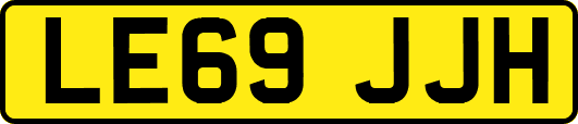 LE69JJH