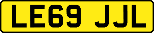LE69JJL