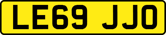 LE69JJO