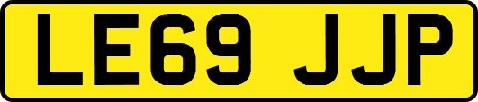 LE69JJP