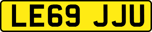 LE69JJU