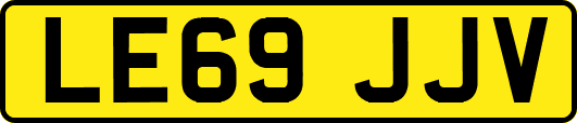 LE69JJV