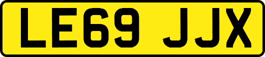 LE69JJX