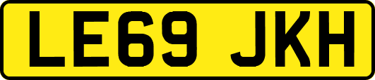 LE69JKH