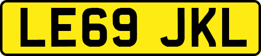 LE69JKL