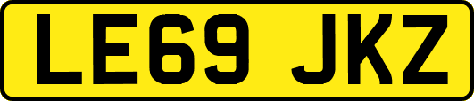 LE69JKZ