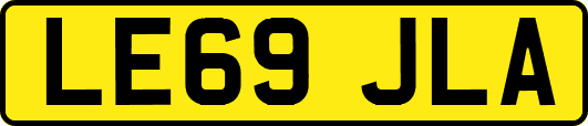 LE69JLA