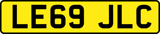 LE69JLC