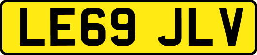 LE69JLV