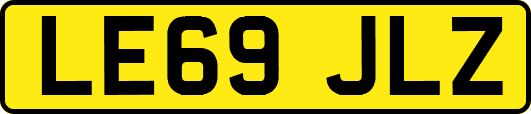 LE69JLZ