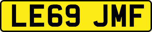 LE69JMF
