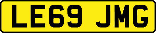 LE69JMG