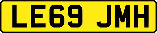 LE69JMH