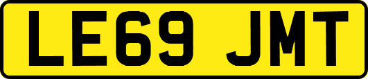 LE69JMT