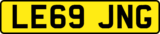 LE69JNG